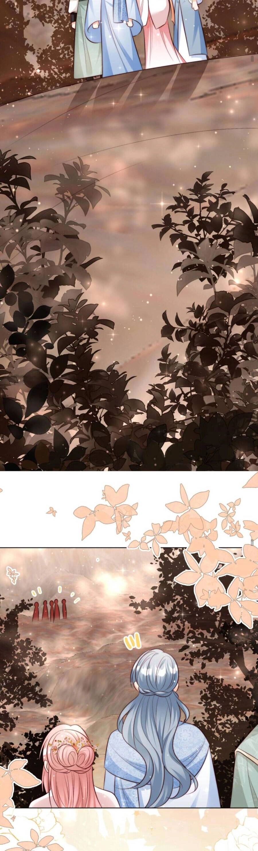 Tiểu Sư Muội Rõ Ràng Rất Mạnh, Nhưng Lại Quá Tấu Hề Chapter 133 - 14