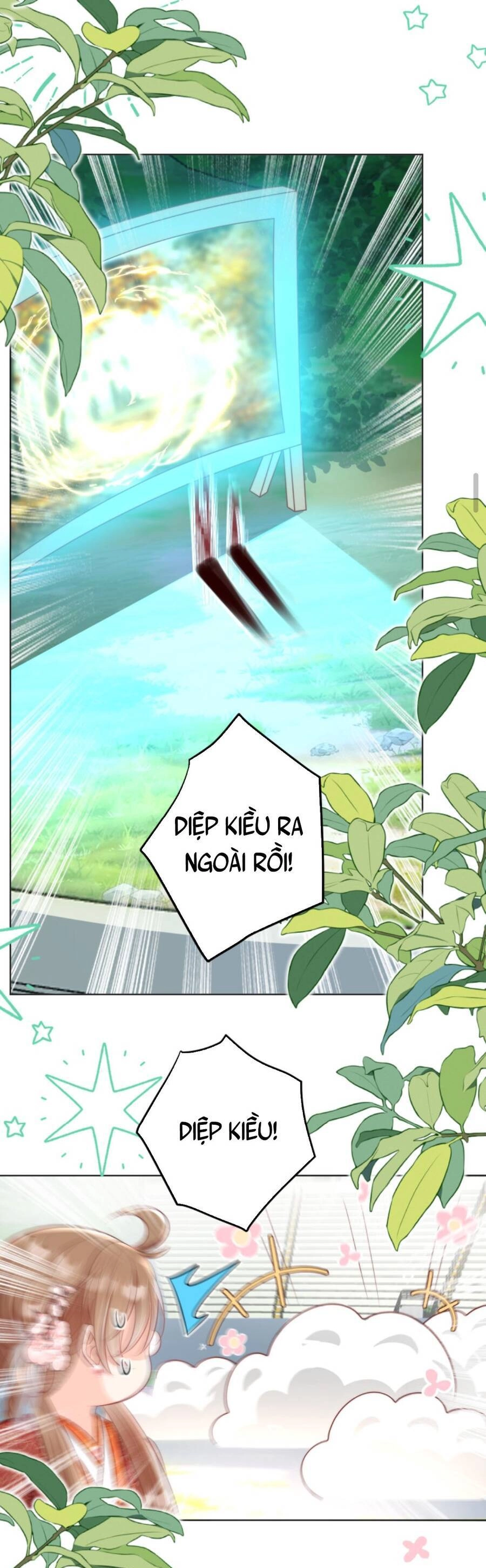 Tiểu Sư Muội Rõ Ràng Rất Mạnh, Nhưng Lại Quá Tấu Hề Chapter 141 - 7