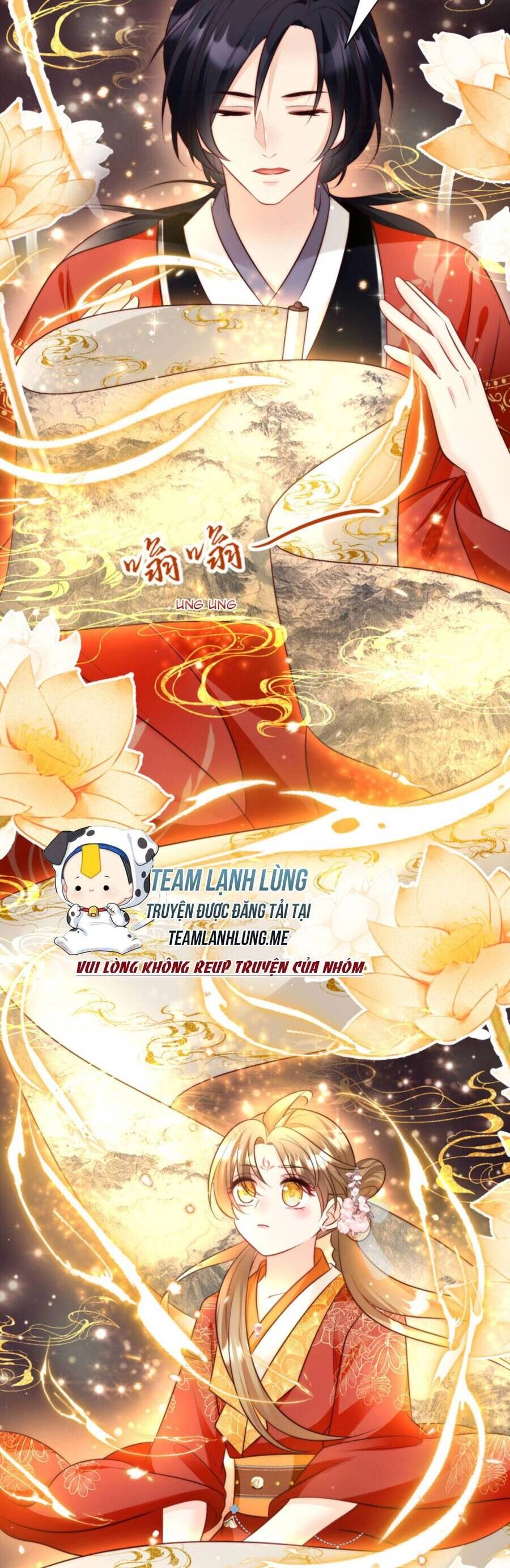 Tiểu Sư Muội Rõ Ràng Rất Mạnh, Nhưng Lại Quá Tấu Hề Chapter 142 - 10