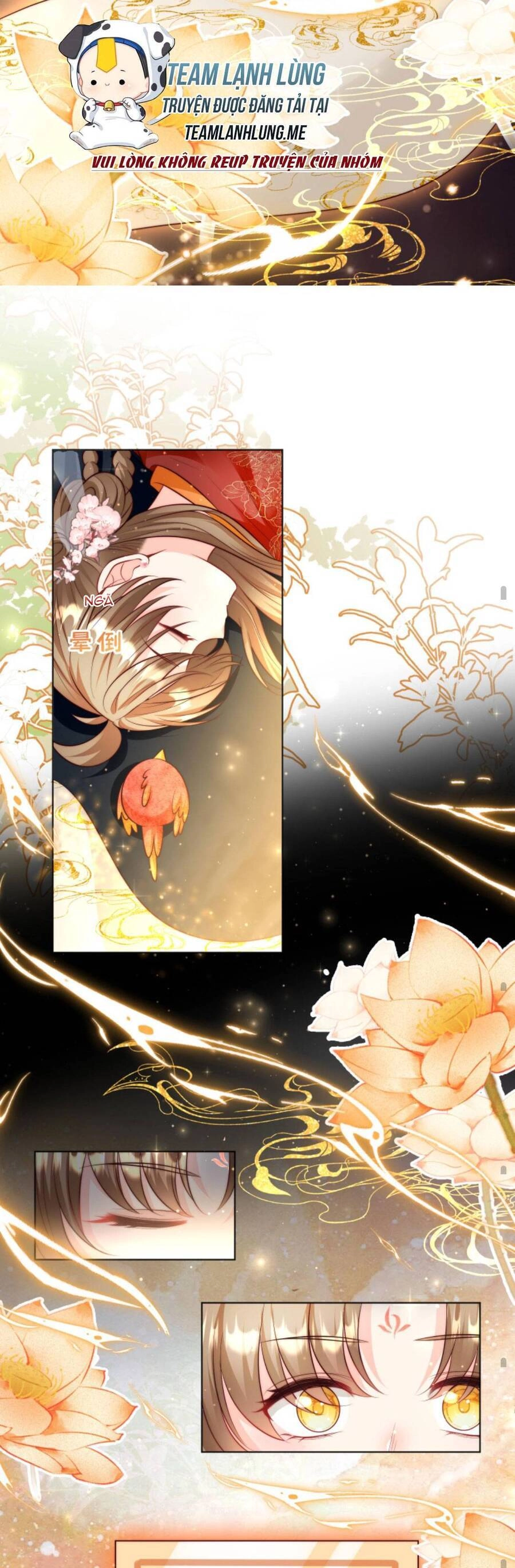 Tiểu Sư Muội Rõ Ràng Rất Mạnh, Nhưng Lại Quá Tấu Hề Chapter 142 - 11