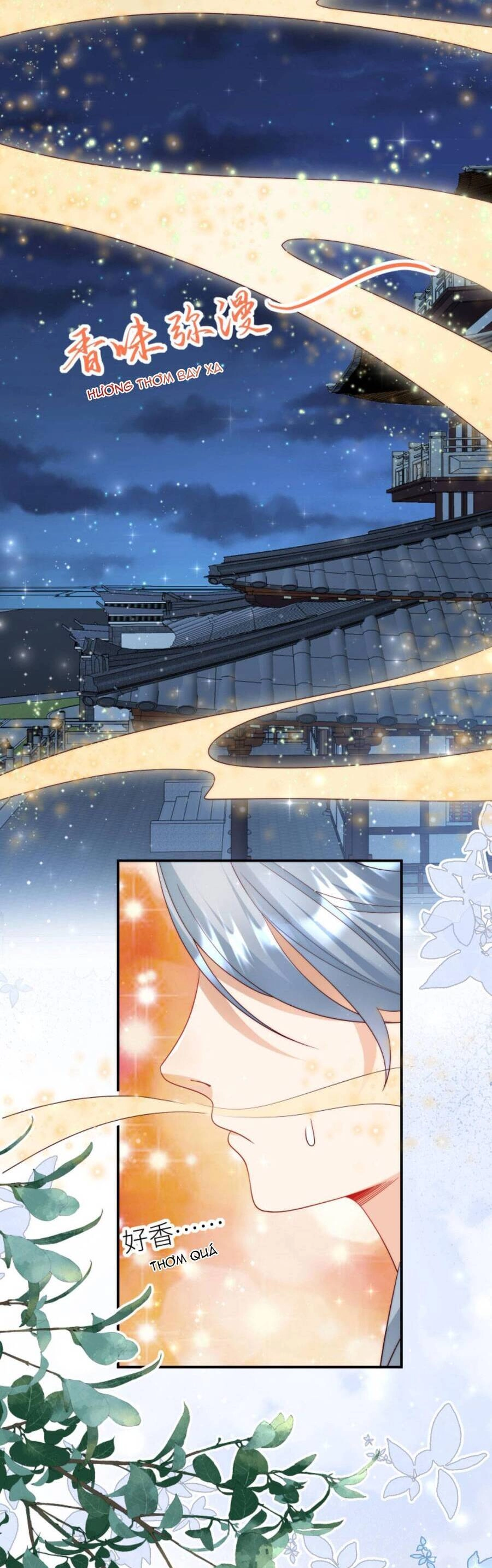 Tiểu Sư Muội Rõ Ràng Rất Mạnh, Nhưng Lại Quá Tấu Hề Chapter 143 - 9