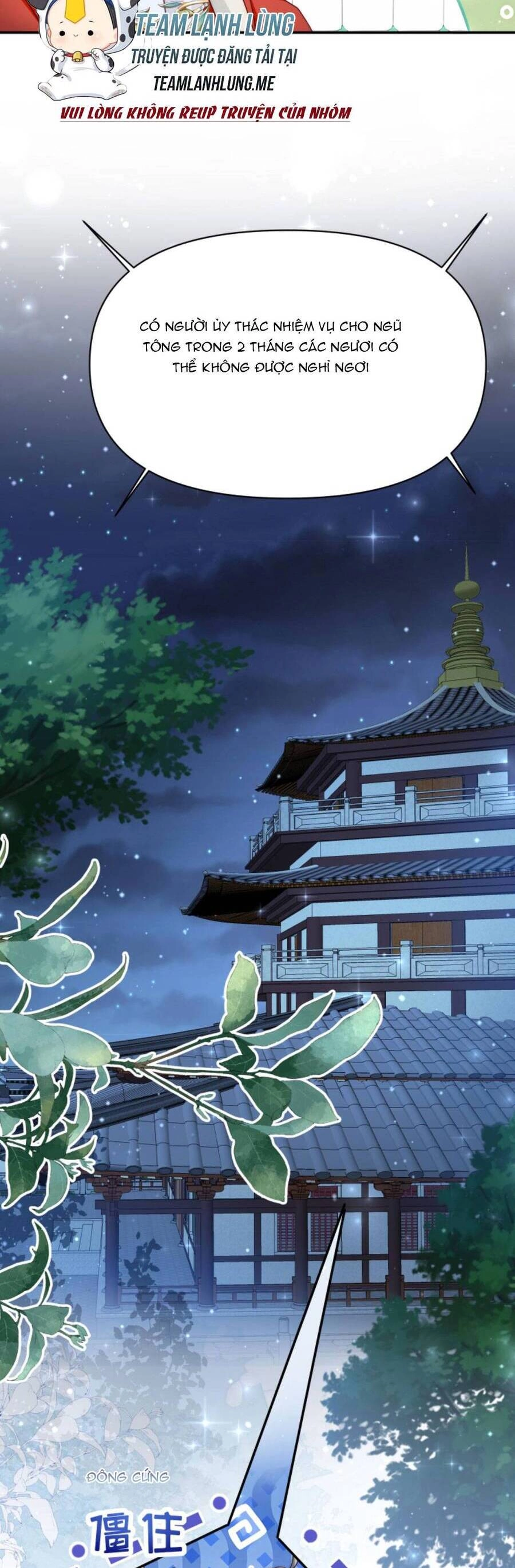 Tiểu Sư Muội Rõ Ràng Rất Mạnh, Nhưng Lại Quá Tấu Hề Chapter 143 - 23