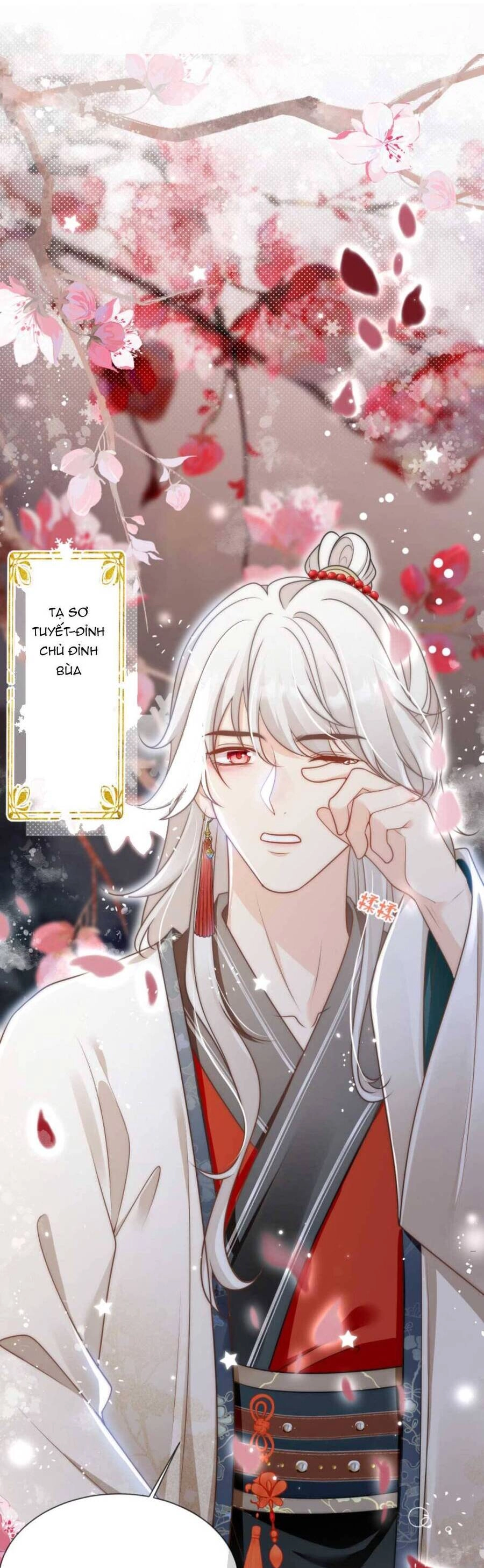 Tiểu Sư Muội Rõ Ràng Rất Mạnh, Nhưng Lại Quá Tấu Hề Chapter 144 - 13