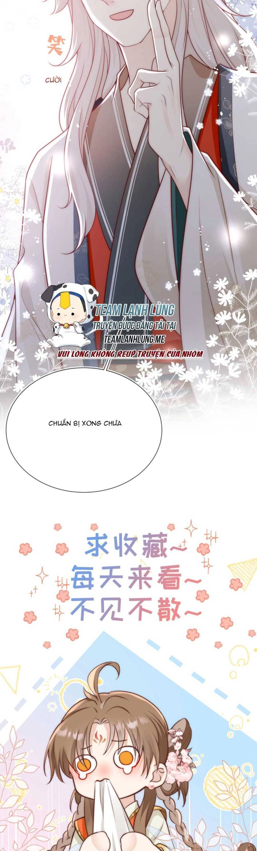 Tiểu Sư Muội Rõ Ràng Rất Mạnh, Nhưng Lại Quá Tấu Hề Chapter 144 - 22