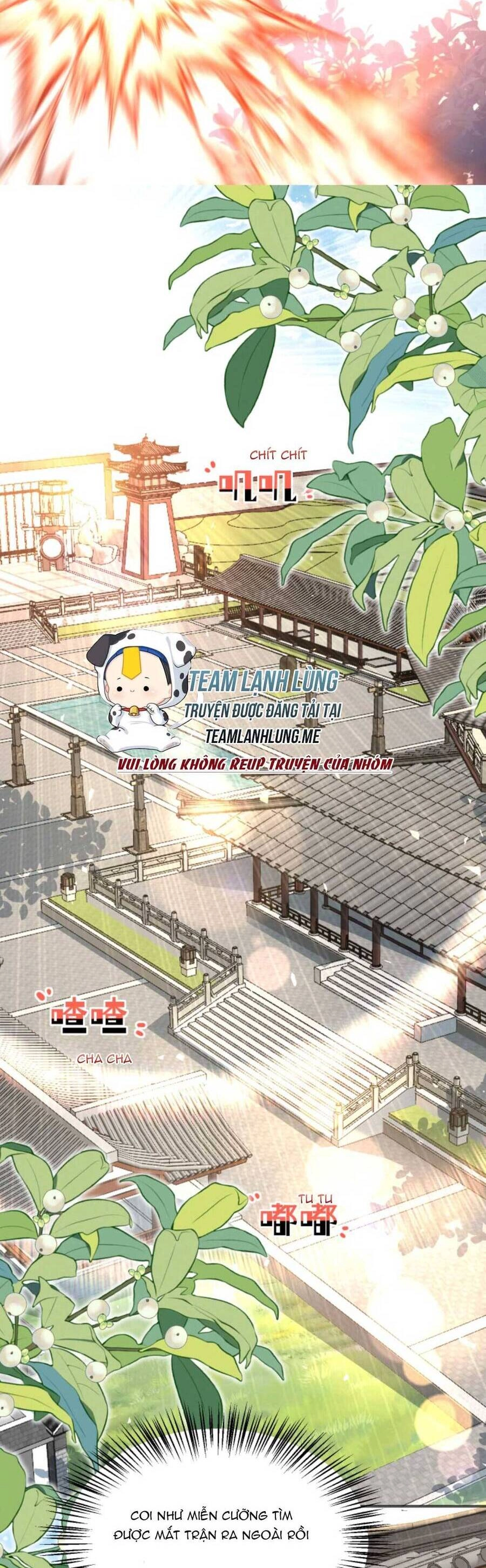 Tiểu Sư Muội Rõ Ràng Rất Mạnh, Nhưng Lại Quá Tấu Hề Chapter 145 - 9