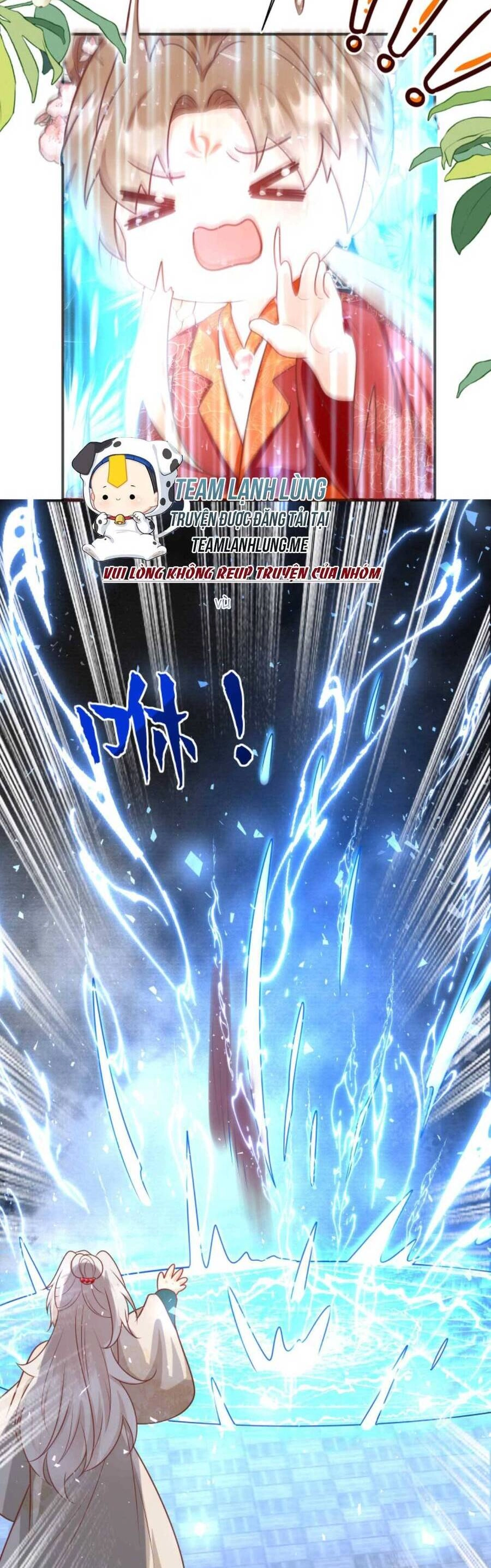 Tiểu Sư Muội Rõ Ràng Rất Mạnh, Nhưng Lại Quá Tấu Hề Chapter 145 - 22