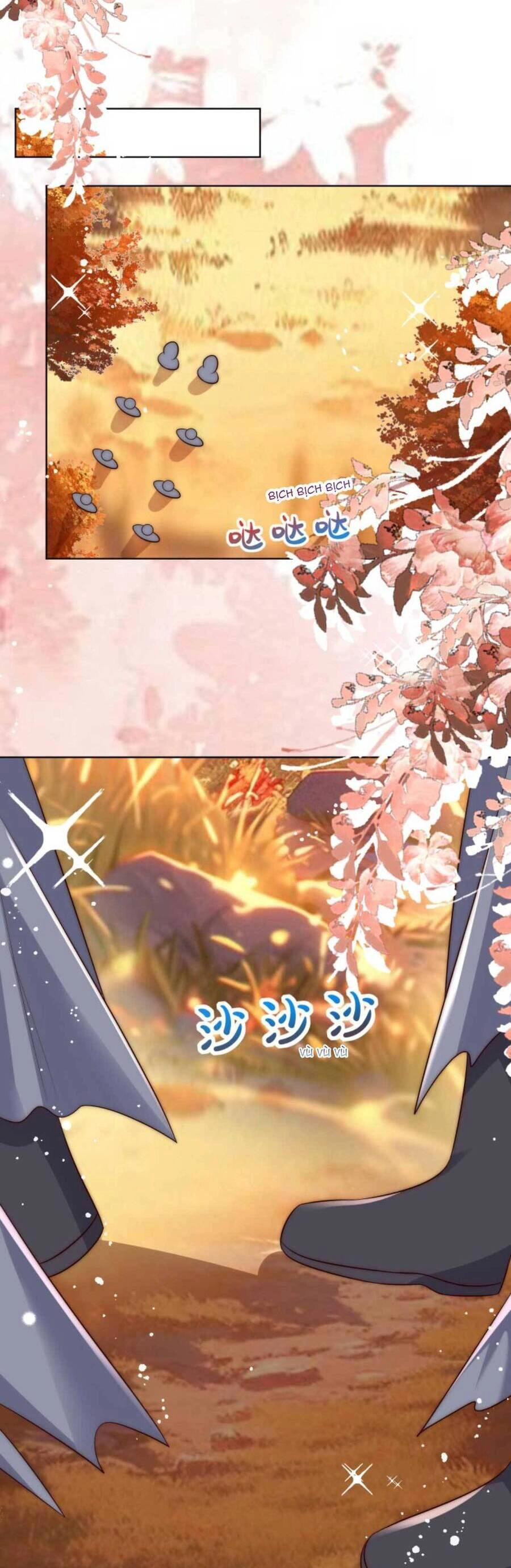 Tiểu Sư Muội Rõ Ràng Rất Mạnh, Nhưng Lại Quá Tấu Hề Chapter 146 - 10