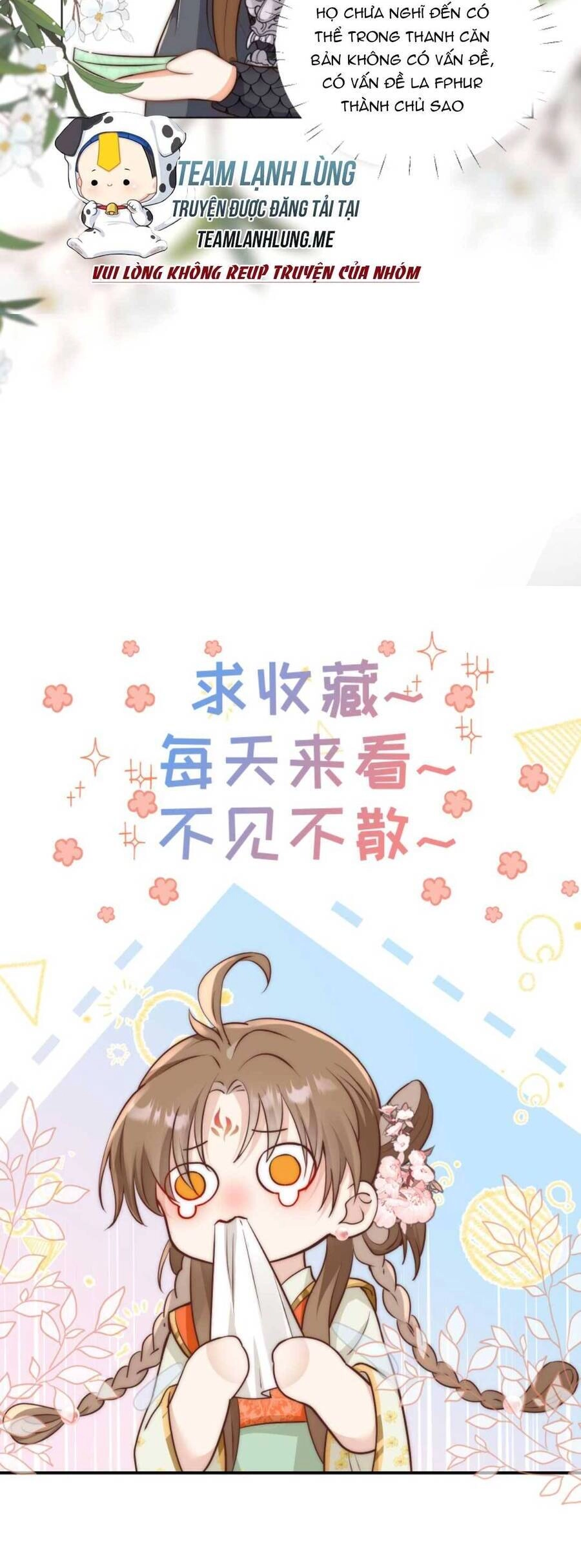 Tiểu Sư Muội Rõ Ràng Rất Mạnh, Nhưng Lại Quá Tấu Hề Chapter 147 - 19