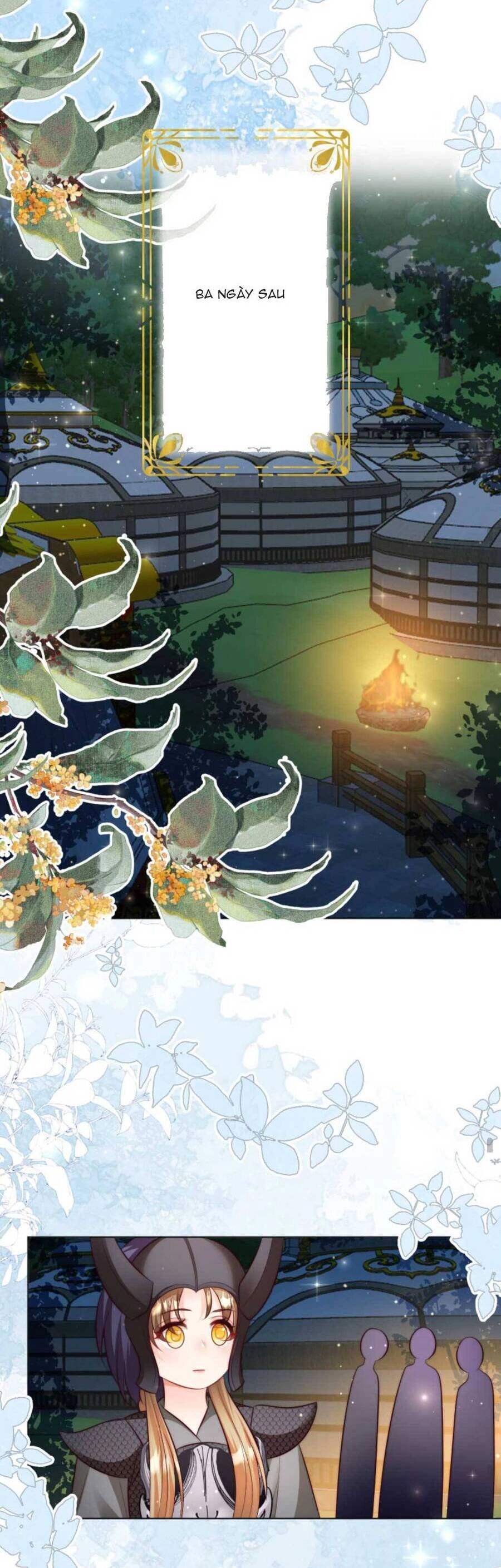 Tiểu Sư Muội Rõ Ràng Rất Mạnh, Nhưng Lại Quá Tấu Hề Chapter 148 - 13