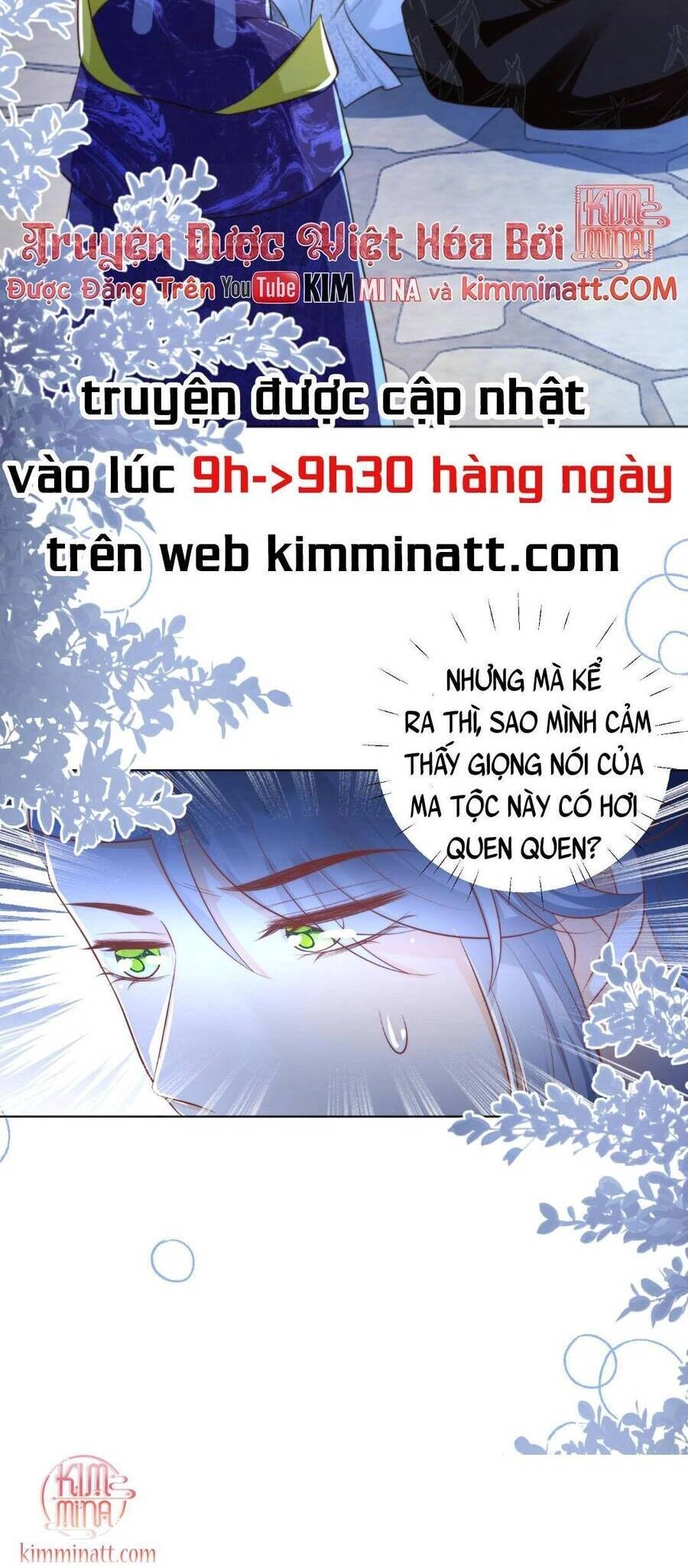 Tiểu Sư Muội Rõ Ràng Rất Mạnh, Nhưng Lại Quá Tấu Hề Chapter 149 - 18