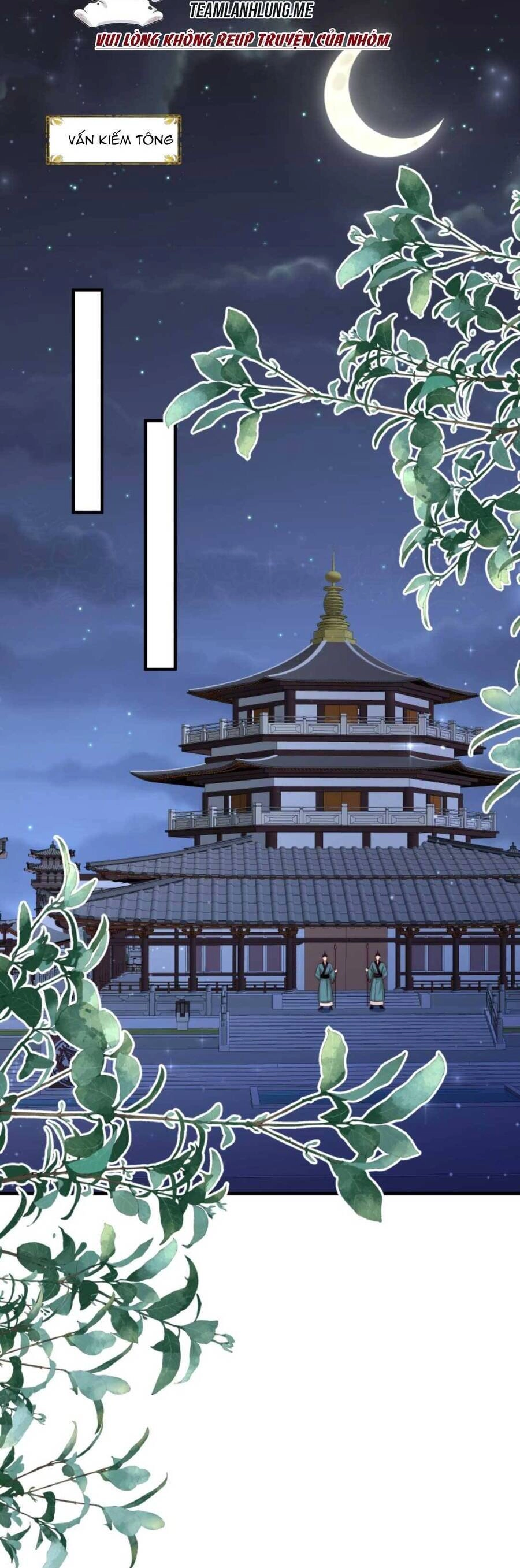 Tiểu Sư Muội Rõ Ràng Rất Mạnh, Nhưng Lại Quá Tấu Hề Chapter 150 - 8