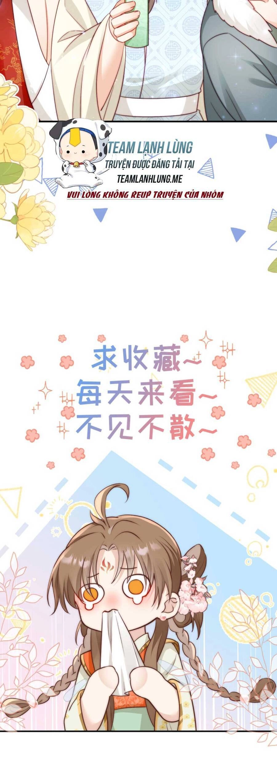 Tiểu Sư Muội Rõ Ràng Rất Mạnh, Nhưng Lại Quá Tấu Hề Chapter 150 - 22