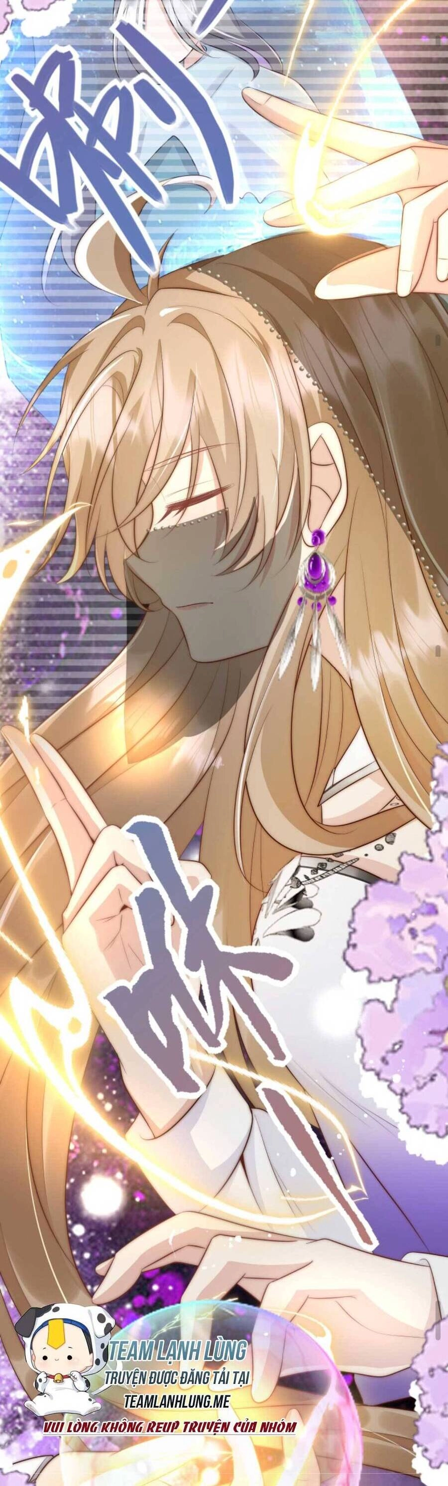 Tiểu Sư Muội Rõ Ràng Rất Mạnh, Nhưng Lại Quá Tấu Hề Chapter 154 - 16