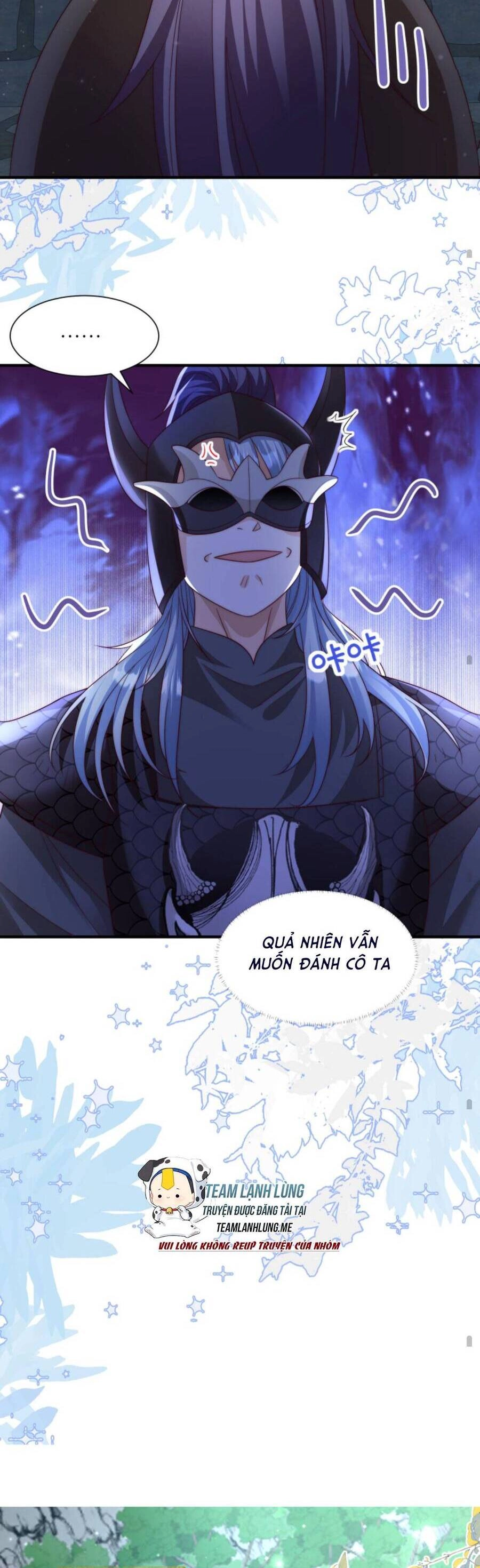 Tiểu Sư Muội Rõ Ràng Rất Mạnh, Nhưng Lại Quá Tấu Hề Chapter 155 - 12