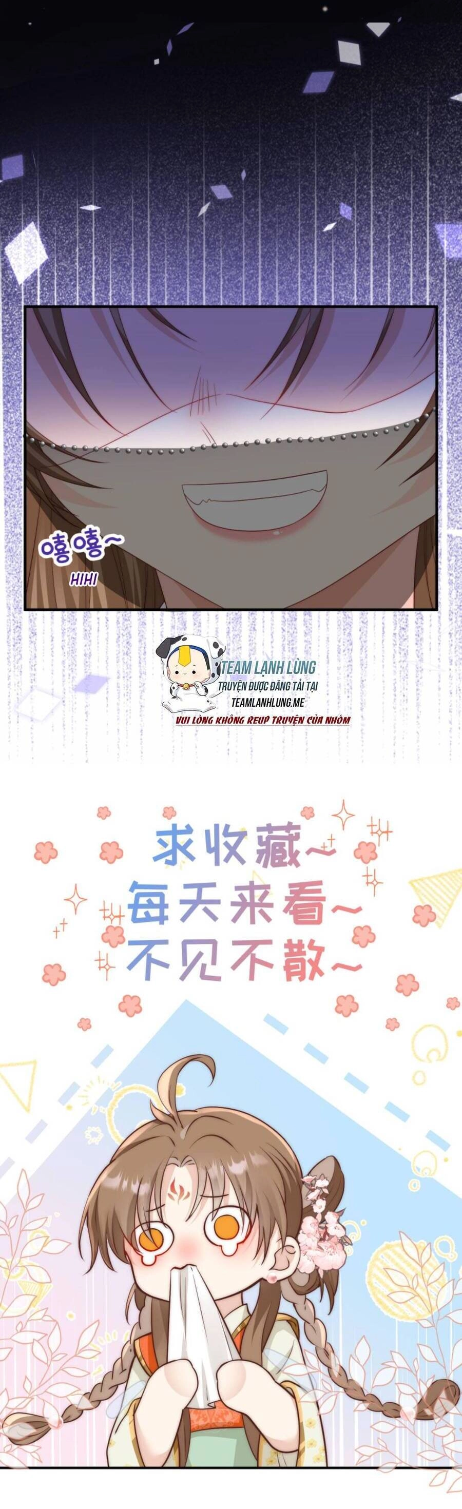 Tiểu Sư Muội Rõ Ràng Rất Mạnh, Nhưng Lại Quá Tấu Hề Chapter 155 - 17