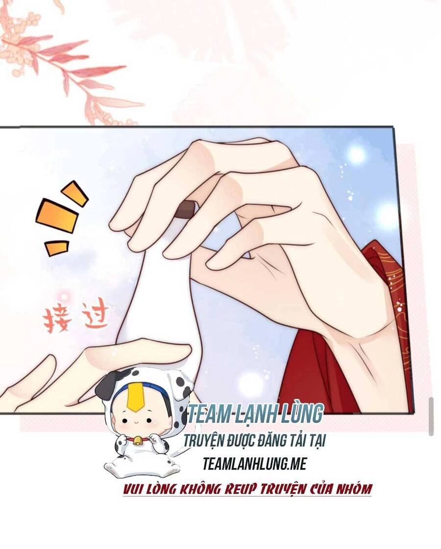 Tiểu Sư Muội Rõ Ràng Rất Mạnh, Nhưng Lại Quá Tấu Hề Chapter 156 - 12