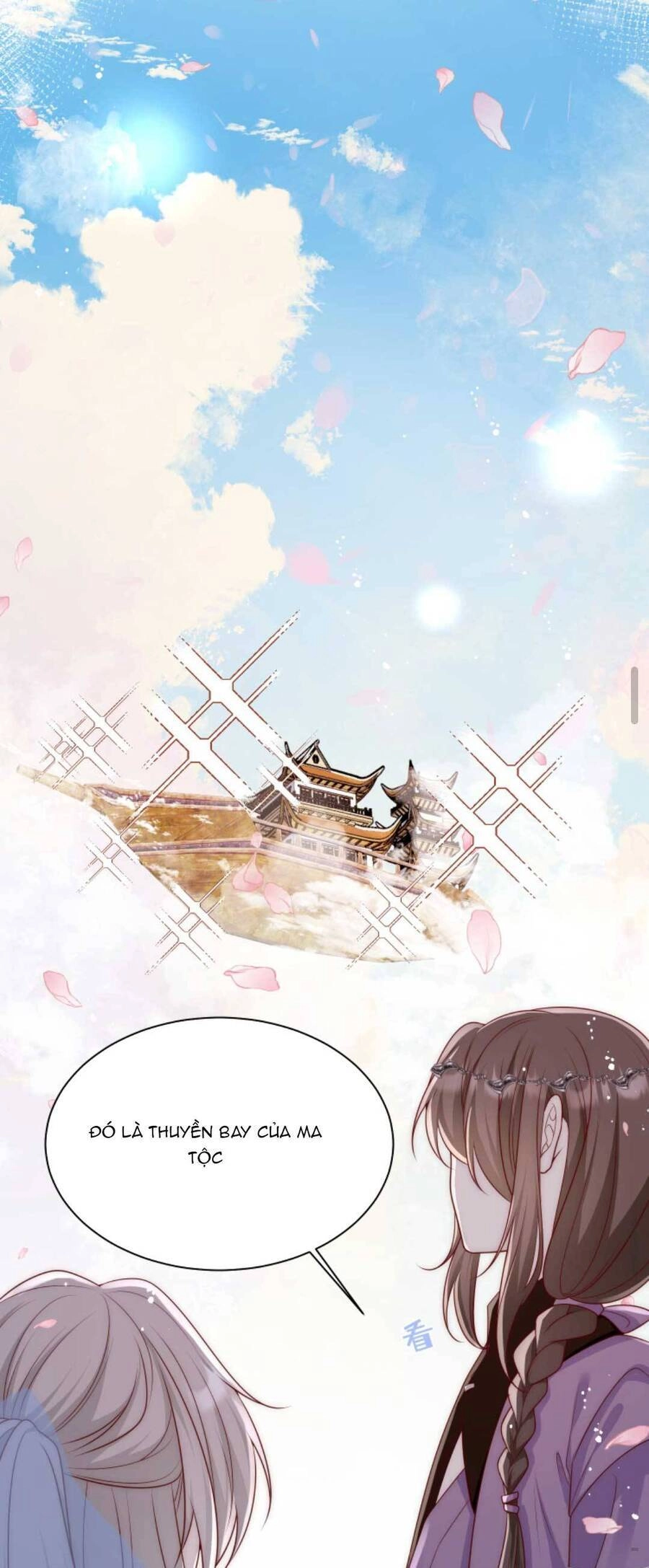 Tiểu Sư Muội Rõ Ràng Rất Mạnh, Nhưng Lại Quá Tấu Hề Chapter 156 - 14