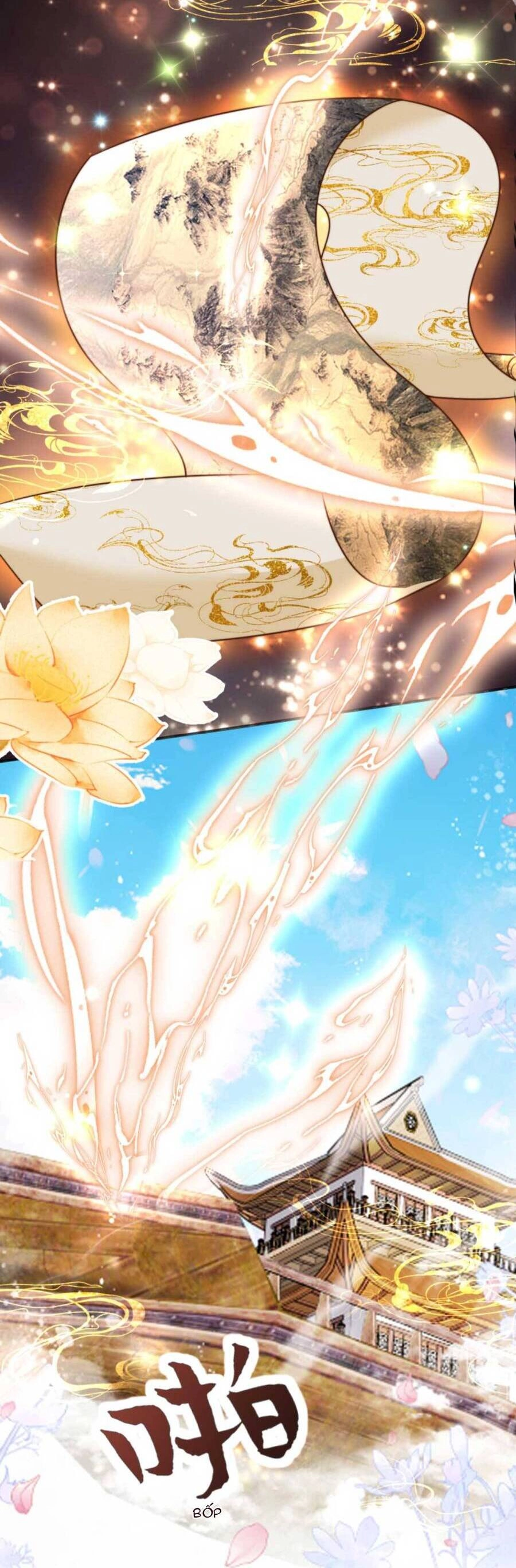 Tiểu Sư Muội Rõ Ràng Rất Mạnh, Nhưng Lại Quá Tấu Hề Chapter 157 - 10