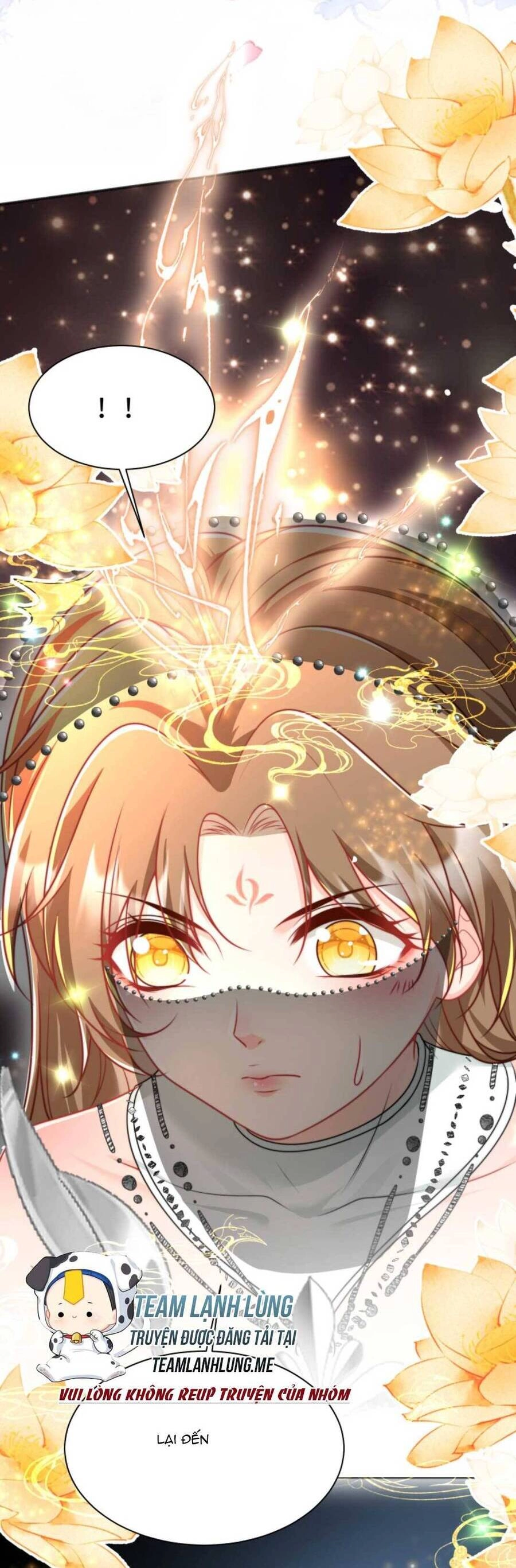 Tiểu Sư Muội Rõ Ràng Rất Mạnh, Nhưng Lại Quá Tấu Hề Chapter 157 - 11