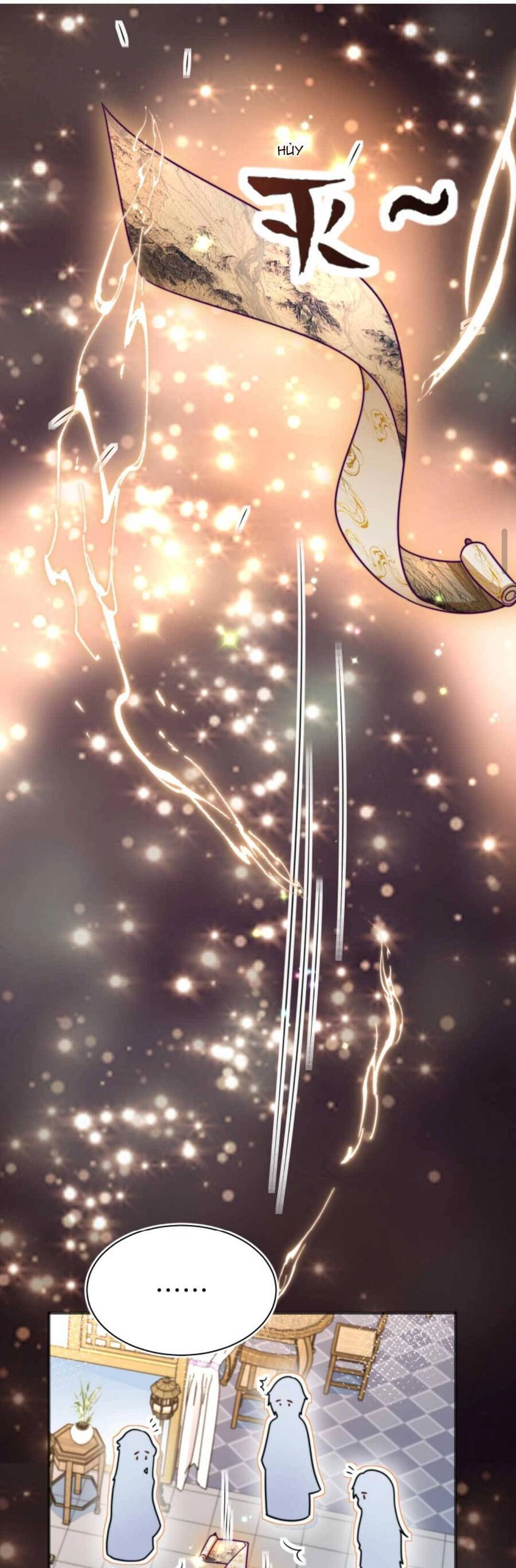 Tiểu Sư Muội Rõ Ràng Rất Mạnh, Nhưng Lại Quá Tấu Hề Chapter 157 - 13