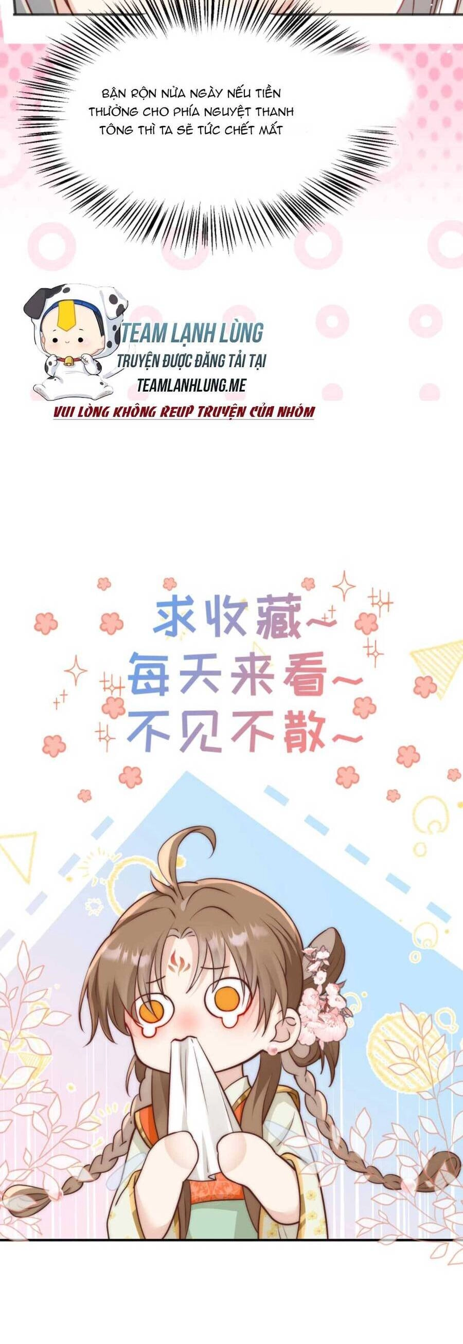 Tiểu Sư Muội Rõ Ràng Rất Mạnh, Nhưng Lại Quá Tấu Hề Chapter 157 - 23