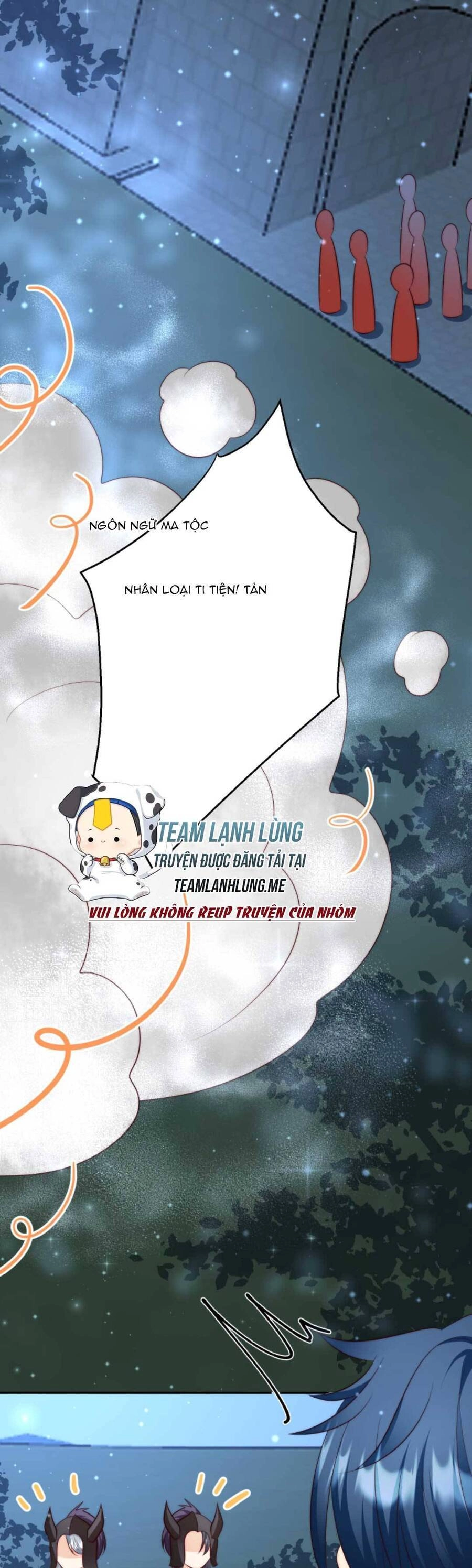 Tiểu Sư Muội Rõ Ràng Rất Mạnh, Nhưng Lại Quá Tấu Hề Chapter 160 - 18