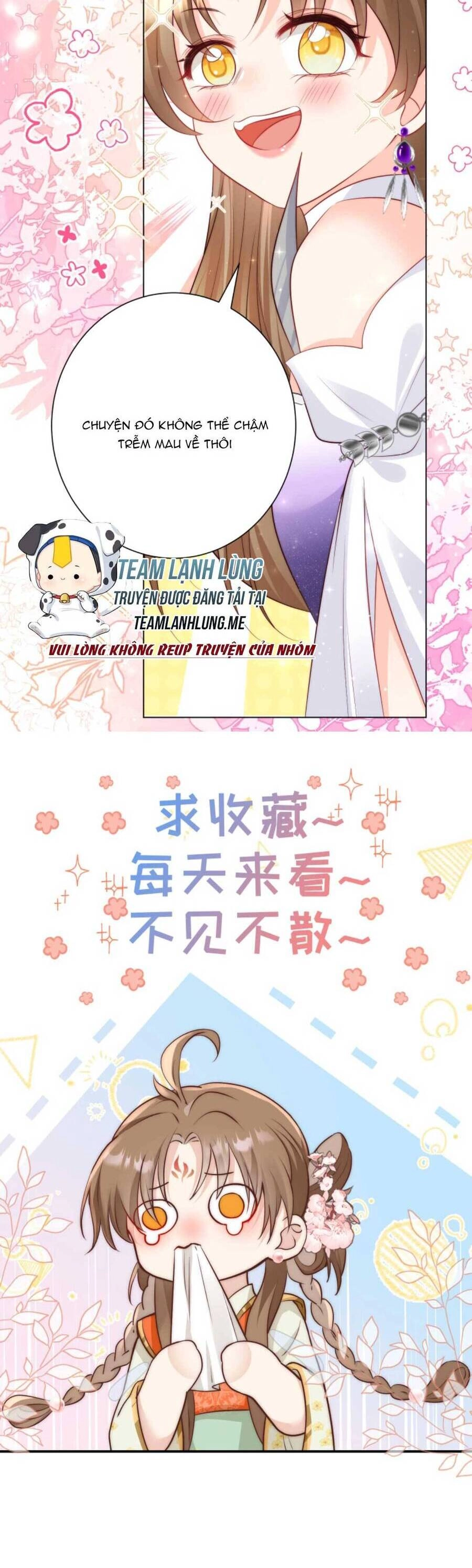 Tiểu Sư Muội Rõ Ràng Rất Mạnh, Nhưng Lại Quá Tấu Hề Chapter 160 - 21