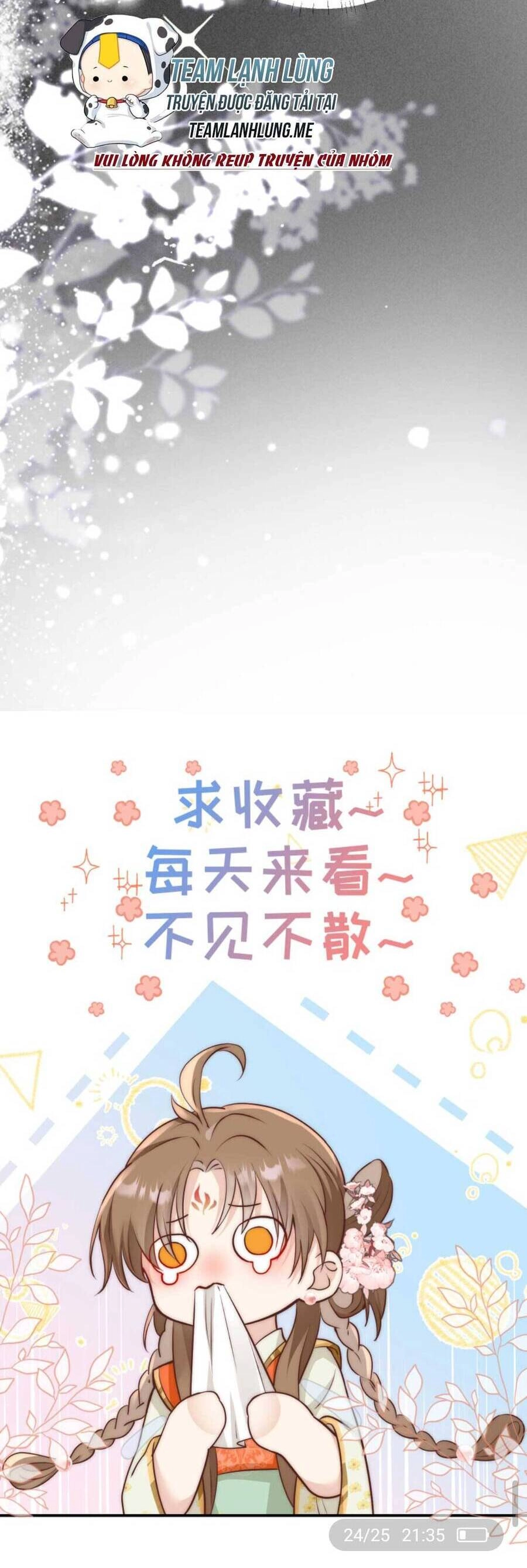 Tiểu Sư Muội Rõ Ràng Rất Mạnh, Nhưng Lại Quá Tấu Hề Chapter 161 - 18