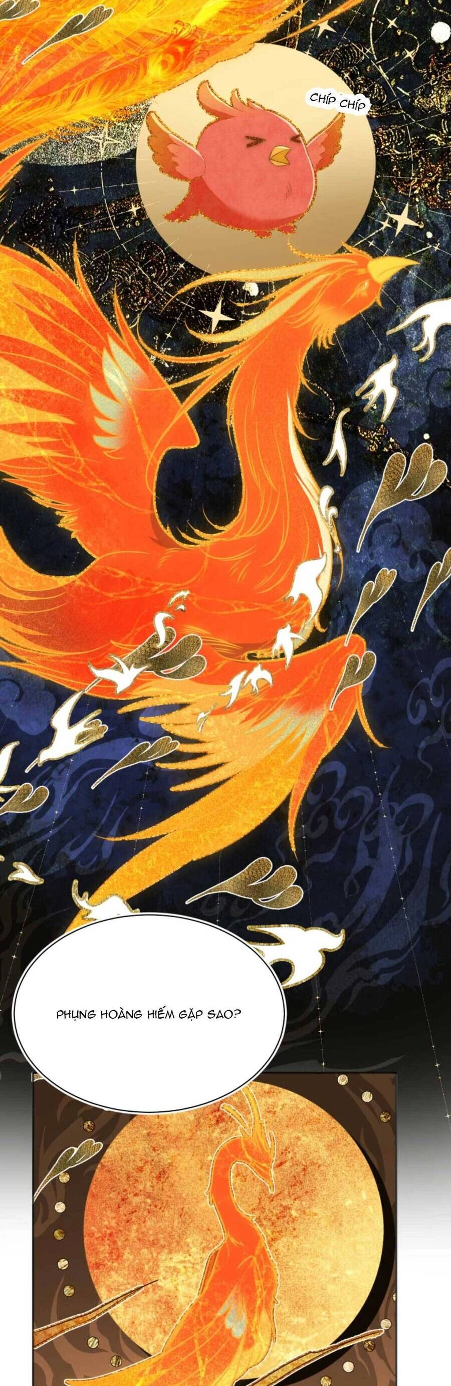 Tiểu Sư Muội Rõ Ràng Rất Mạnh, Nhưng Lại Quá Tấu Hề Chapter 166 - 14