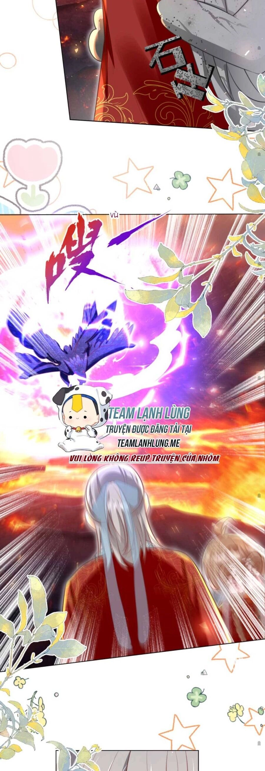 Tiểu Sư Muội Rõ Ràng Rất Mạnh, Nhưng Lại Quá Tấu Hề Chapter 168 - 15