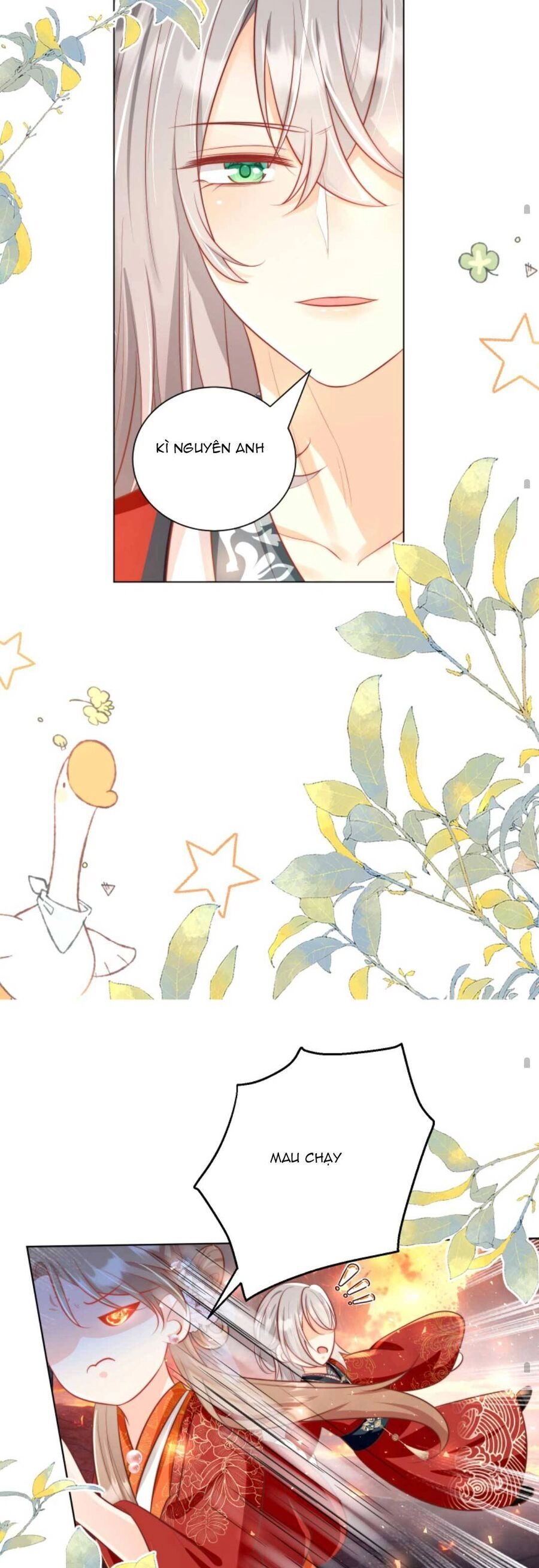 Tiểu Sư Muội Rõ Ràng Rất Mạnh, Nhưng Lại Quá Tấu Hề Chapter 168 - 16