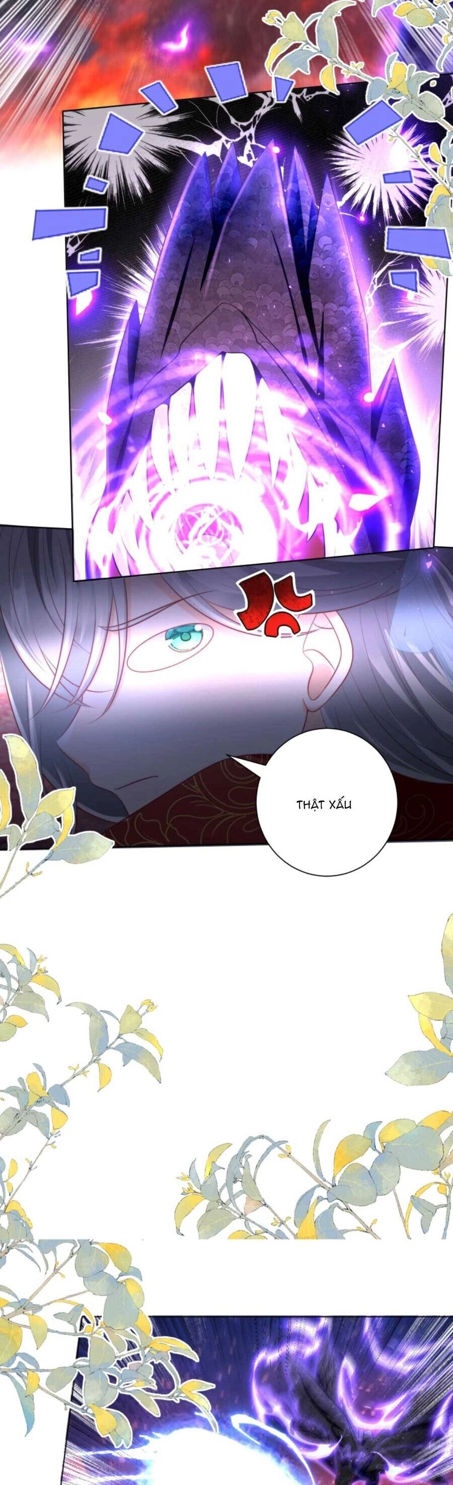 Tiểu Sư Muội Rõ Ràng Rất Mạnh, Nhưng Lại Quá Tấu Hề Chapter 168 - 19