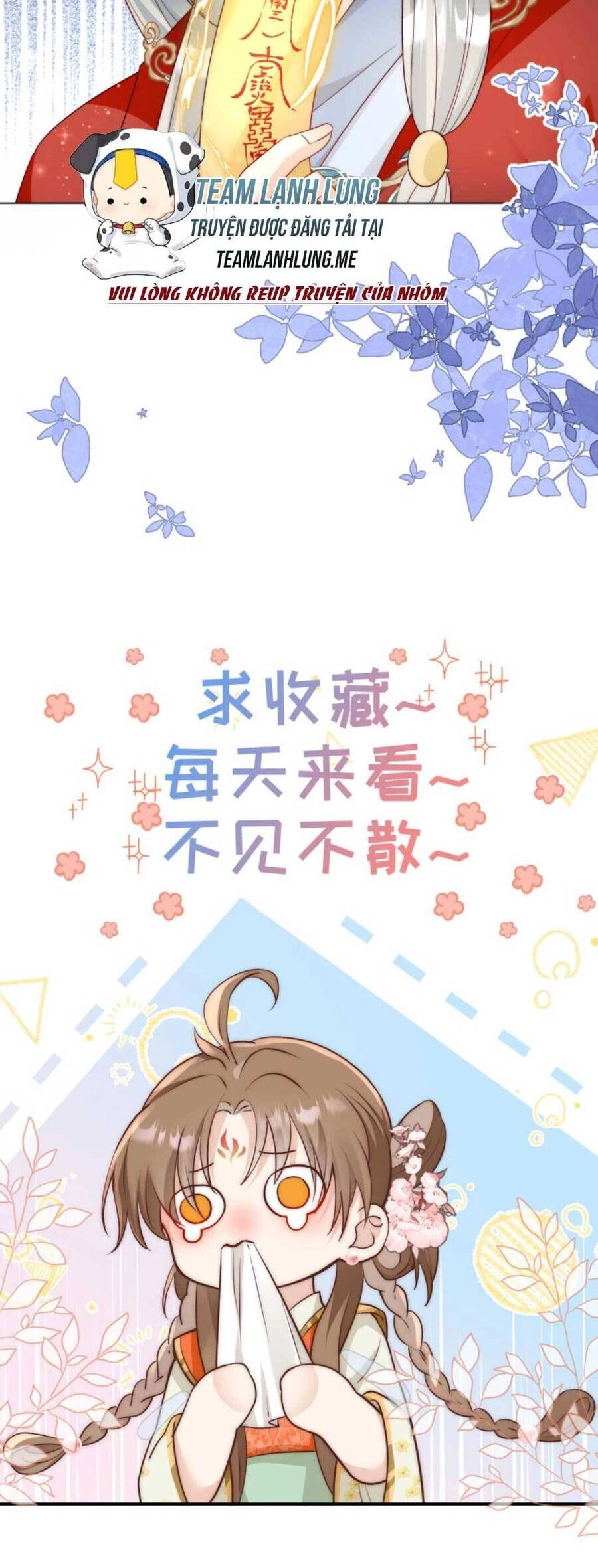 Tiểu Sư Muội Rõ Ràng Rất Mạnh, Nhưng Lại Quá Tấu Hề Chapter 170 - 22