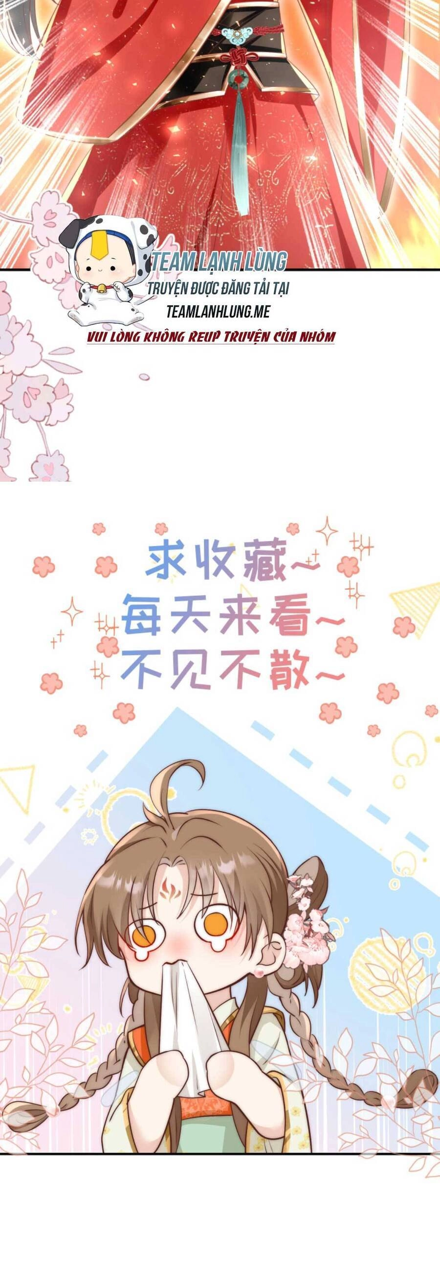 Tiểu Sư Muội Rõ Ràng Rất Mạnh, Nhưng Lại Quá Tấu Hề Chapter 173 - 18