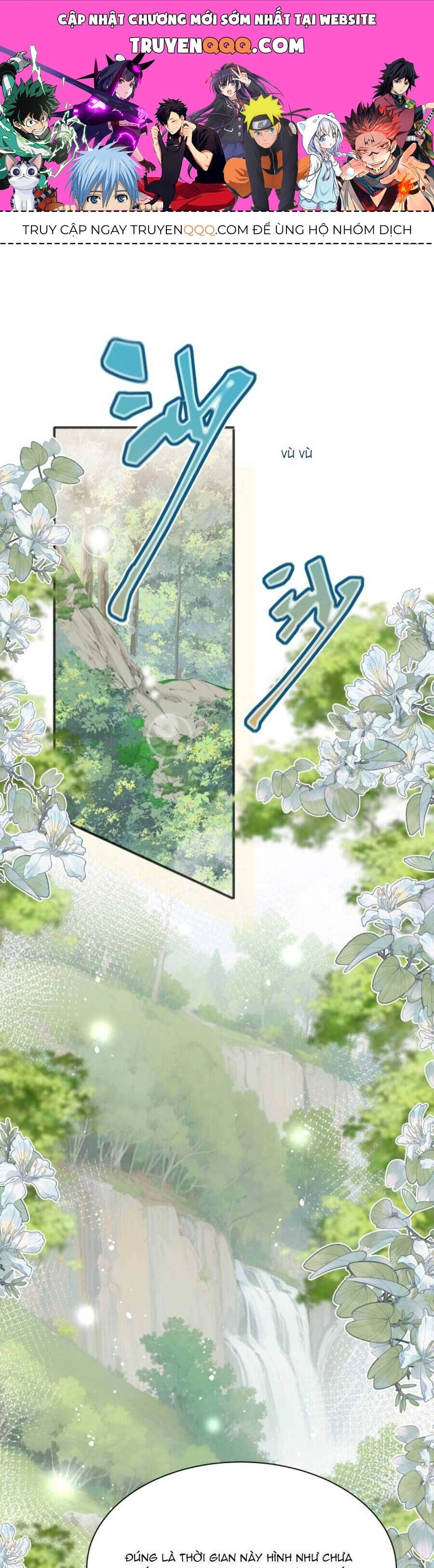 Tiểu Sư Muội Rõ Ràng Rất Mạnh, Nhưng Lại Quá Tấu Hề Chapter 174 - 1