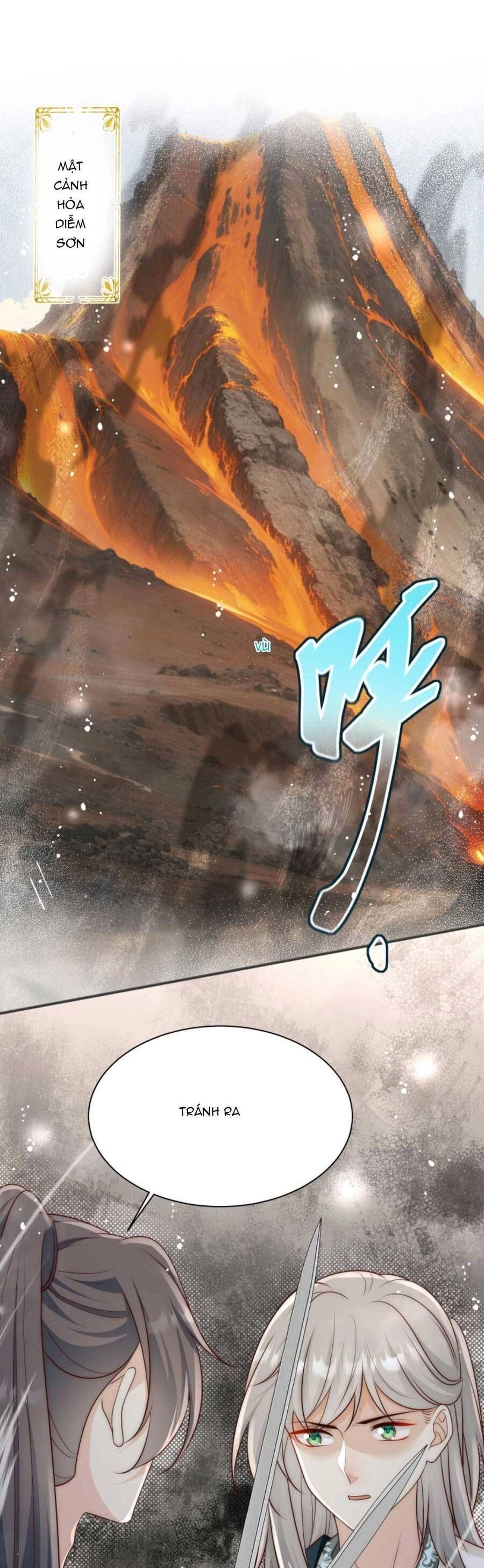 Tiểu Sư Muội Rõ Ràng Rất Mạnh, Nhưng Lại Quá Tấu Hề Chapter 174 - 6