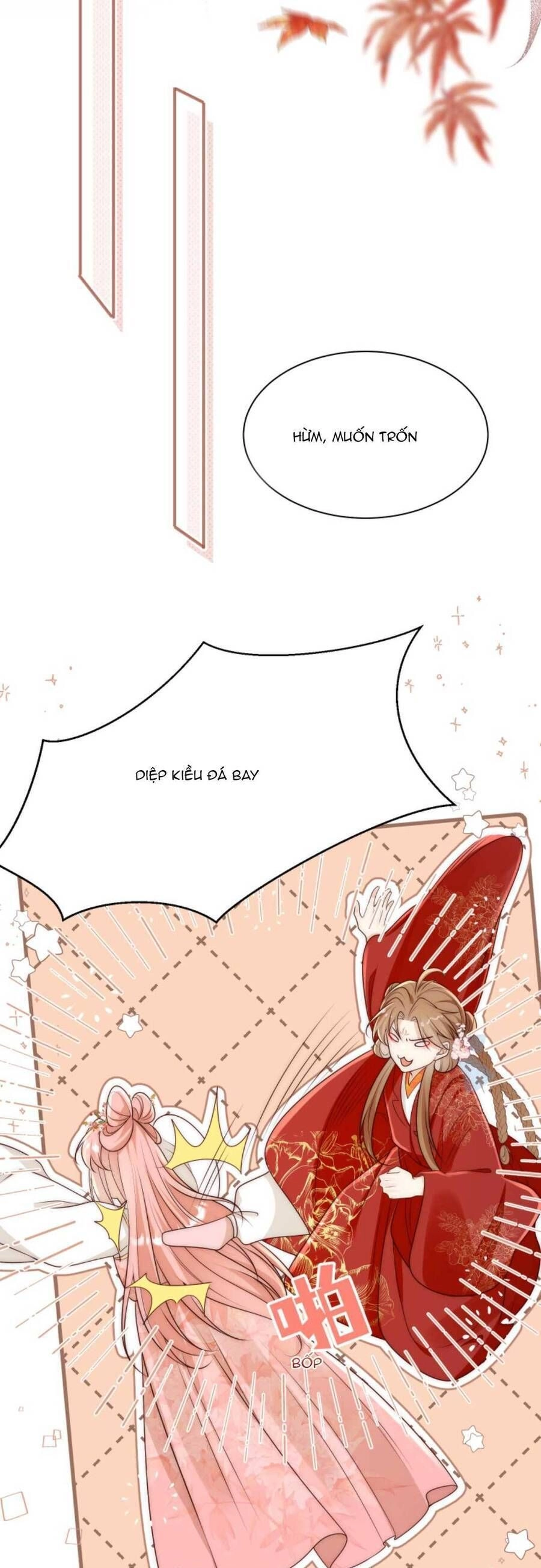 Tiểu Sư Muội Rõ Ràng Rất Mạnh, Nhưng Lại Quá Tấu Hề Chapter 174 - 17