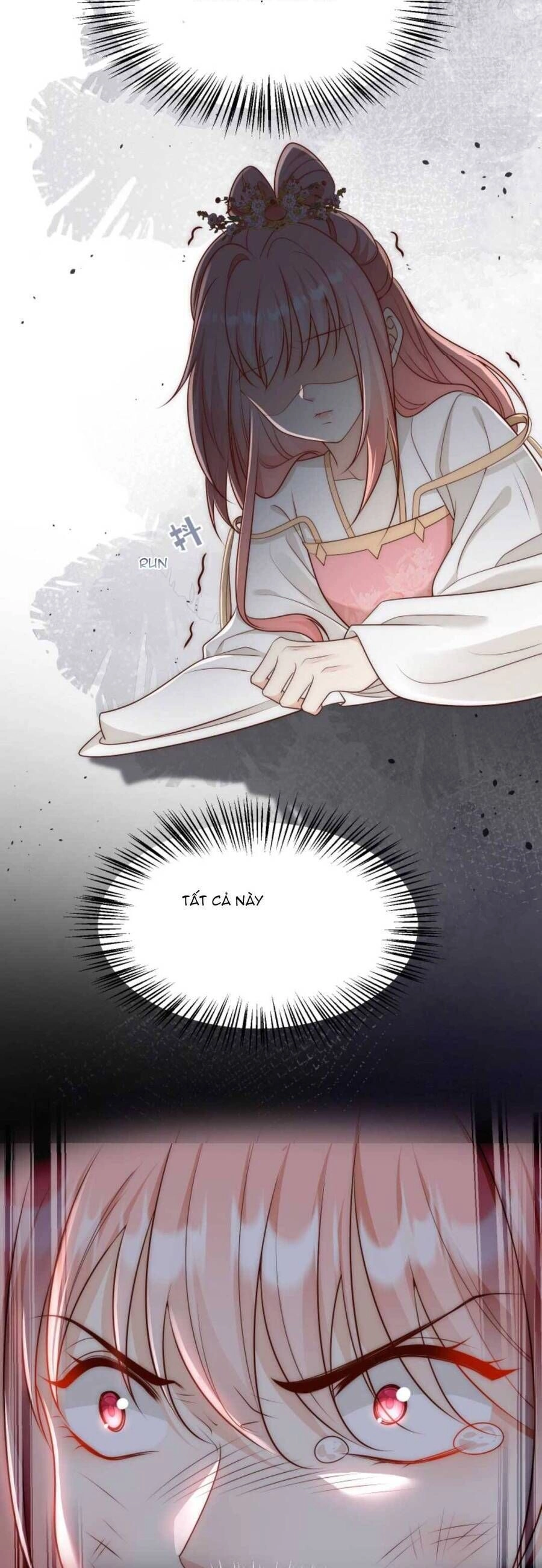 Tiểu Sư Muội Rõ Ràng Rất Mạnh, Nhưng Lại Quá Tấu Hề Chapter 174 - 21