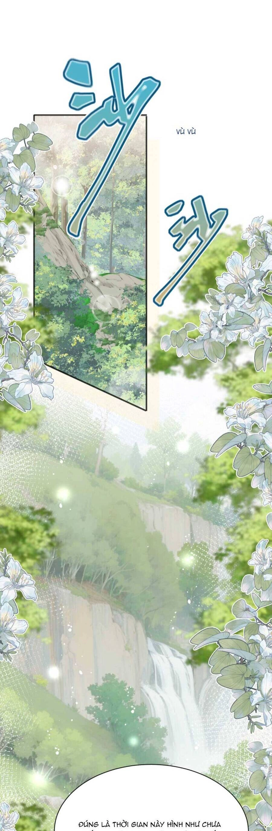 Tiểu Sư Muội Rõ Ràng Rất Mạnh, Nhưng Lại Quá Tấu Hề Chapter 175 - 8