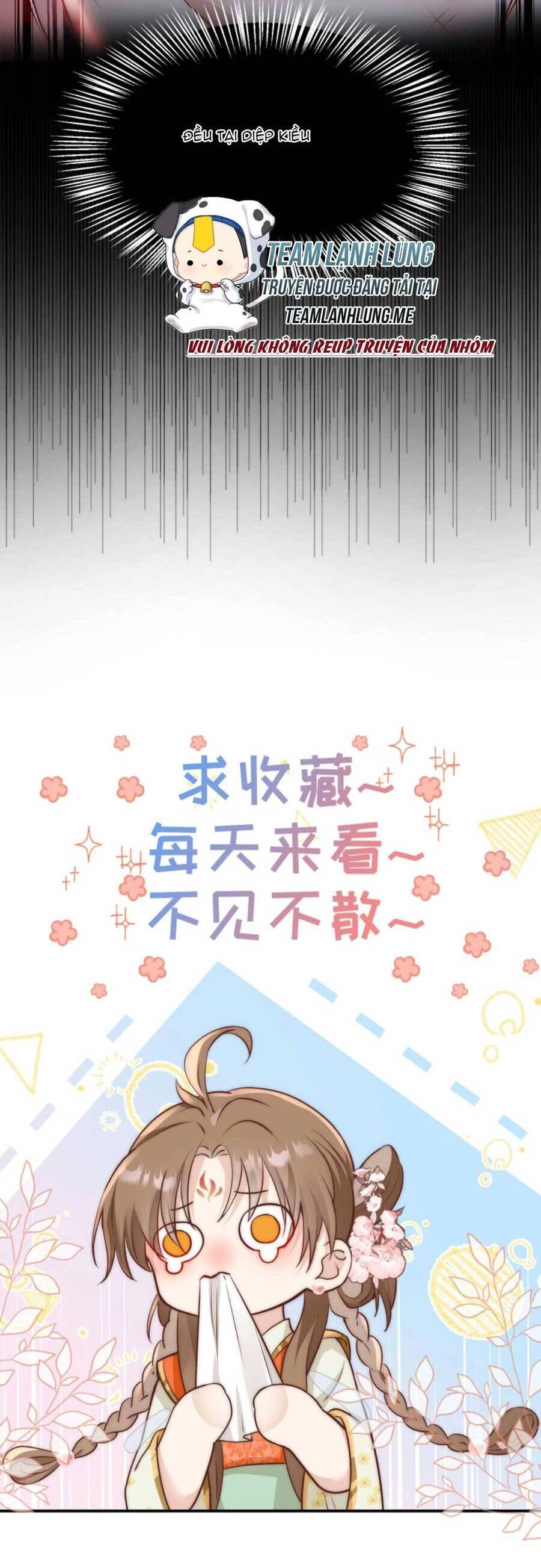 Tiểu Sư Muội Rõ Ràng Rất Mạnh, Nhưng Lại Quá Tấu Hề Chapter 175 - 29