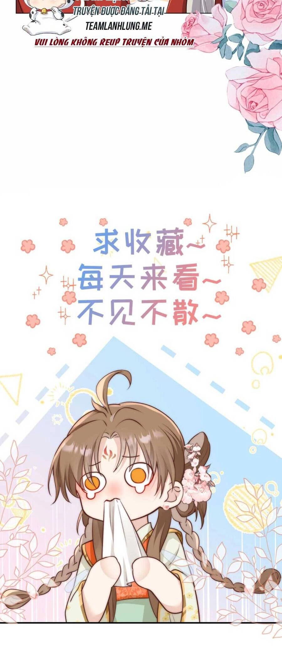 Tiểu Sư Muội Rõ Ràng Rất Mạnh, Nhưng Lại Quá Tấu Hề Chapter 176 - 18