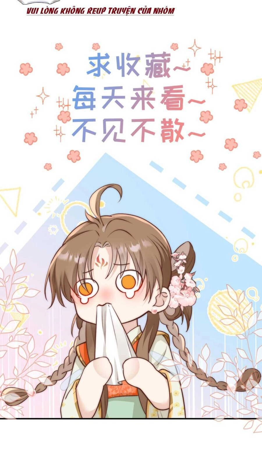 Tiểu Sư Muội Rõ Ràng Rất Mạnh, Nhưng Lại Quá Tấu Hề Chapter 178 - 19