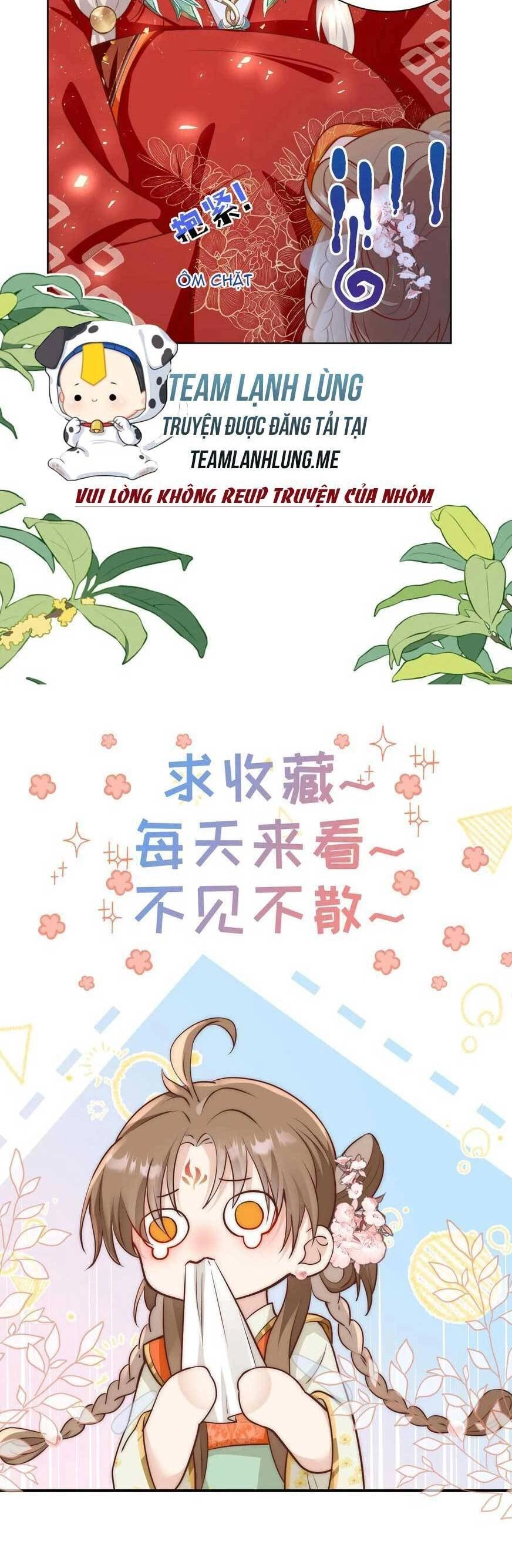 Tiểu Sư Muội Rõ Ràng Rất Mạnh, Nhưng Lại Quá Tấu Hề Chapter 184 - 20