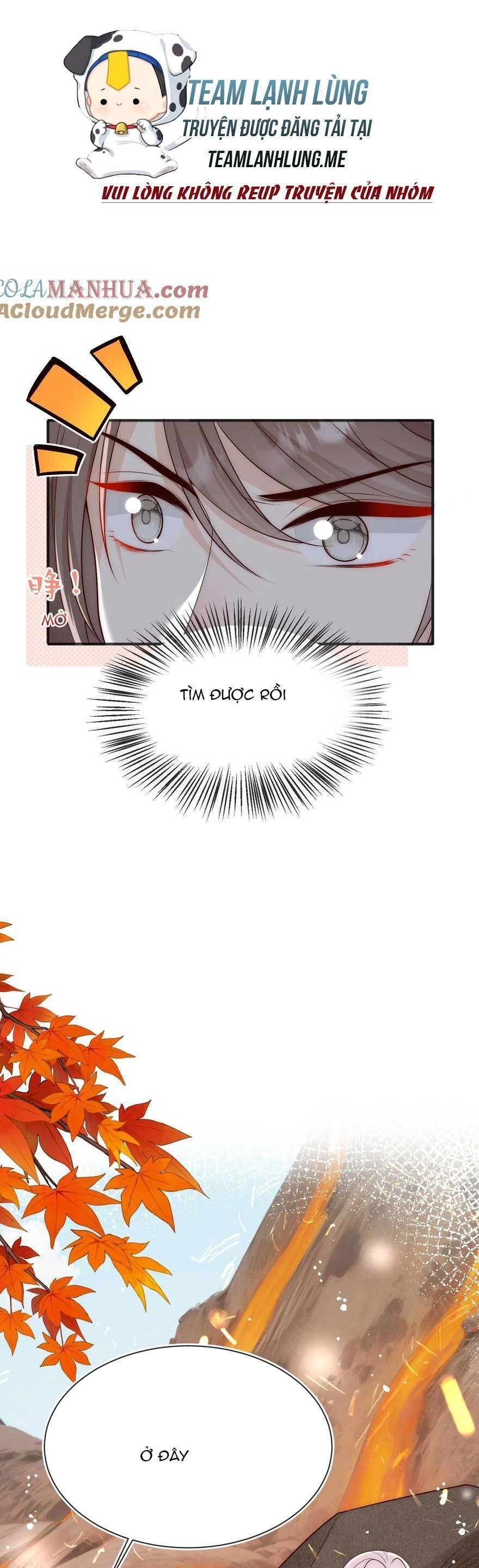 Tiểu Sư Muội Rõ Ràng Rất Mạnh, Nhưng Lại Quá Tấu Hề Chapter 191 - 20