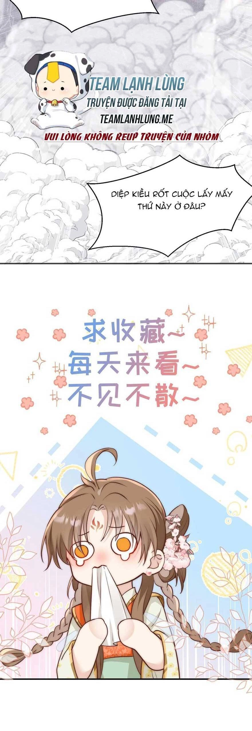 Tiểu Sư Muội Rõ Ràng Rất Mạnh, Nhưng Lại Quá Tấu Hề Chapter 191 - 26