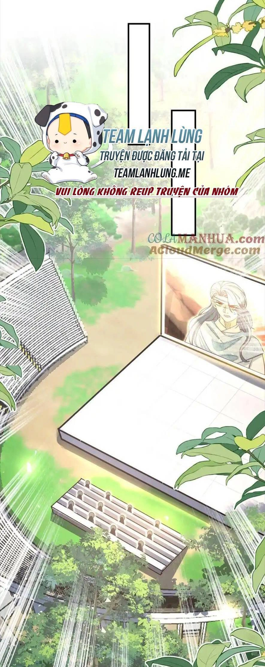 Tiểu Sư Muội Rõ Ràng Rất Mạnh, Nhưng Lại Quá Tấu Hề Chapter 193 - 6