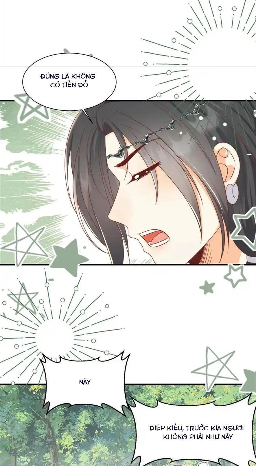 Tiểu Sư Muội Rõ Ràng Rất Mạnh, Nhưng Lại Quá Tấu Hề Chapter 193 - 18