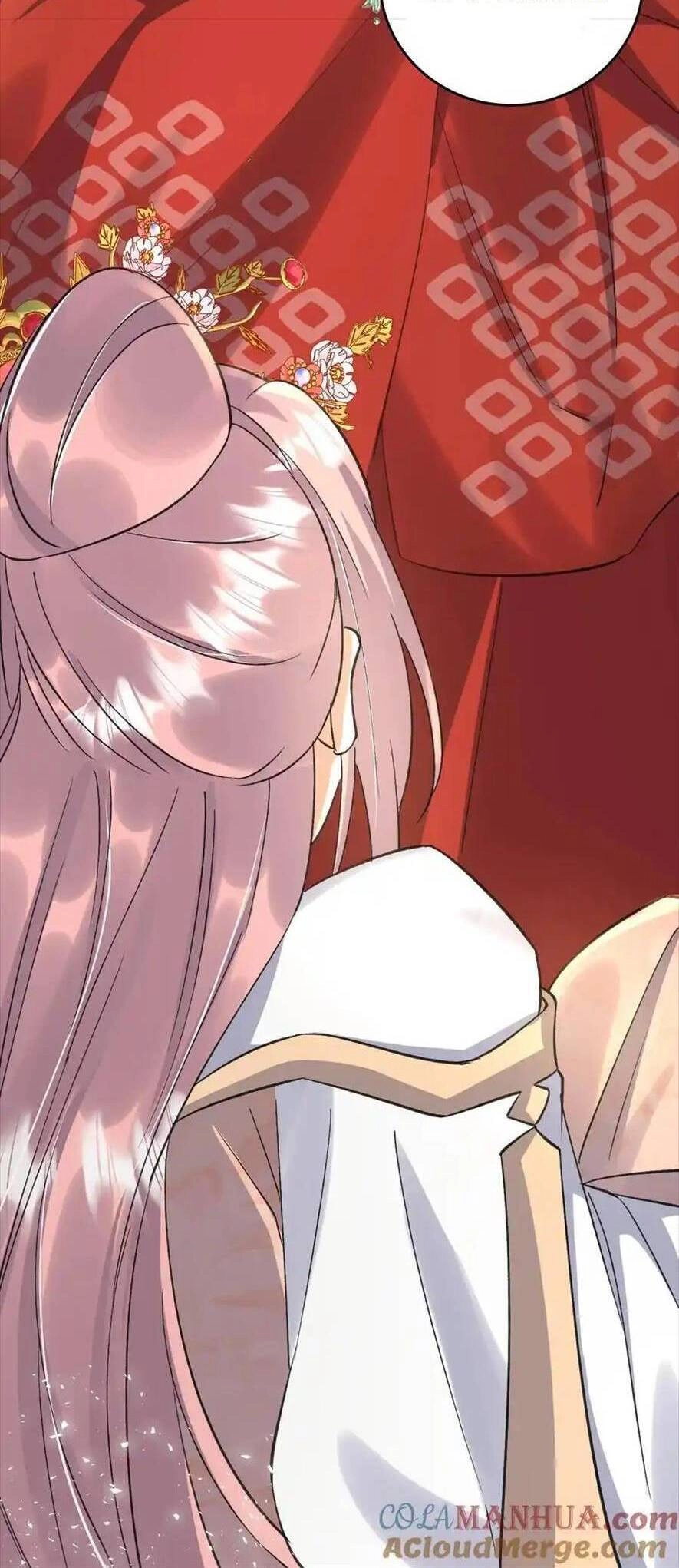 Tiểu Sư Muội Rõ Ràng Rất Mạnh, Nhưng Lại Quá Tấu Hề Chapter 202 - 23