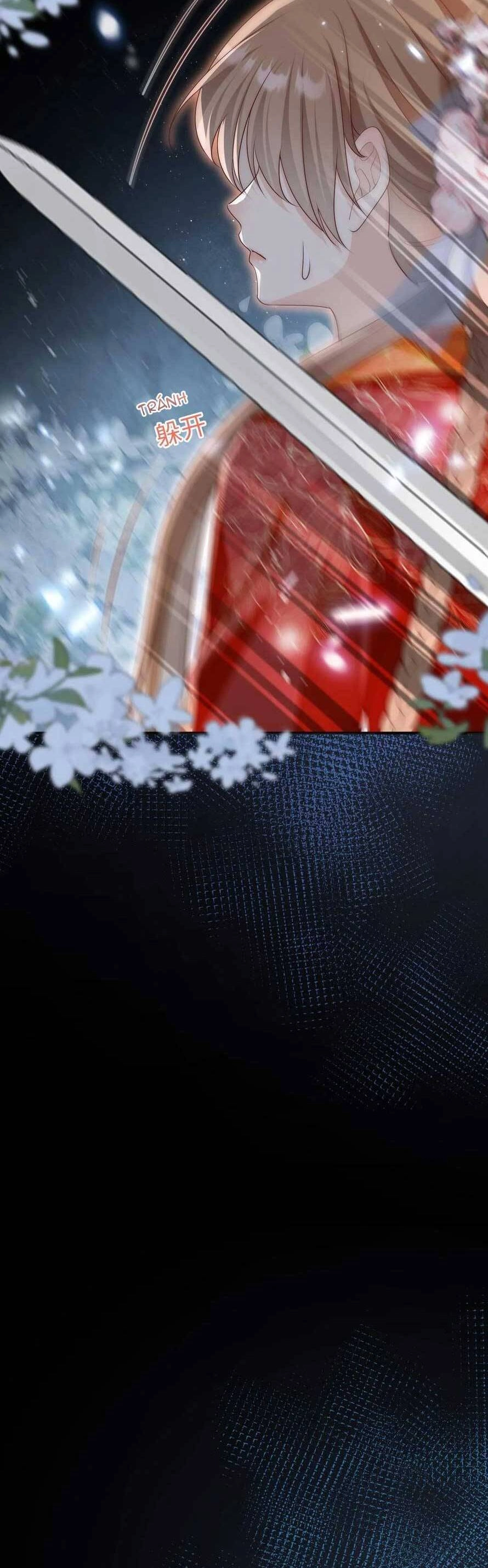 Tiểu Sư Muội Rõ Ràng Rất Mạnh, Nhưng Lại Quá Tấu Hề Chapter 206 - 8