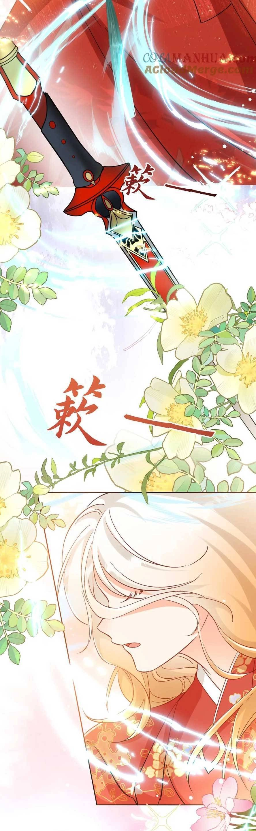 Tiểu Sư Muội Rõ Ràng Rất Mạnh, Nhưng Lại Quá Tấu Hề Chapter 208 - 19